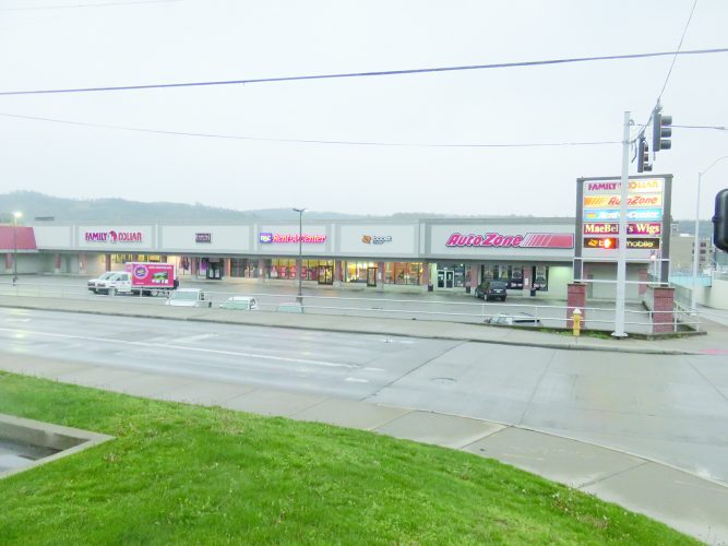 Urban Mission, Cedar One Realty team up News, Sports, Jobs The